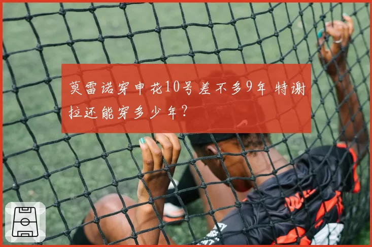 莫雷诺穿申花10号差不多9年 特谢拉还能穿多少年?