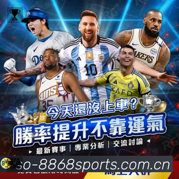奖项4