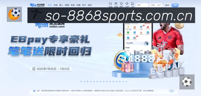 奖项5