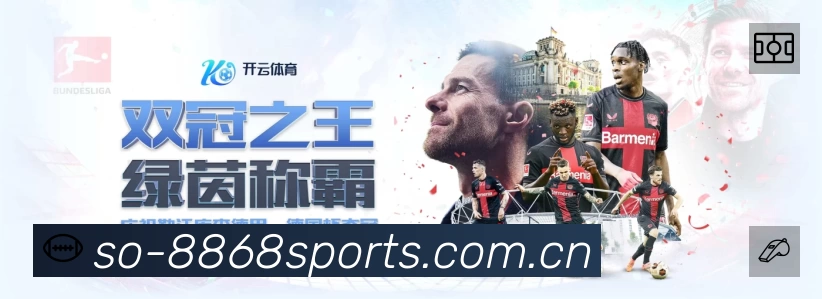 安全使用与支持流程
